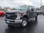 2020 F-250 Super Duty Thumbnail 26