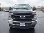 2020 F-250 Super Duty Thumbnail 29