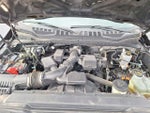 2020 F-250 Super Duty Thumbnail 30