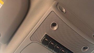 2021 Ford F-250 Super Duty King Ranch