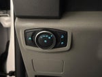 2022 F-250 Super Duty Thumbnail 14