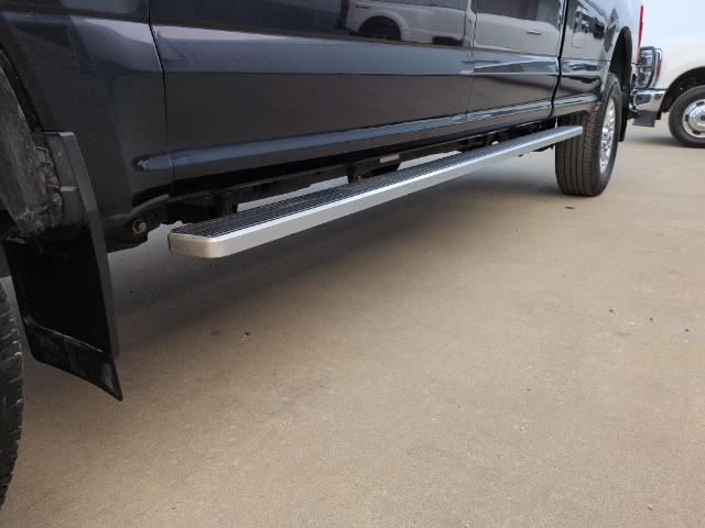 2022 Ford F-250 - $37,975