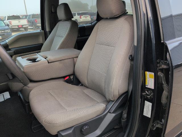 2022 Ford F-250 - $37,975