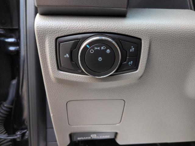 2022 Ford F-250 - $37,975