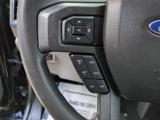 2022 Ford F-250 - $37,975