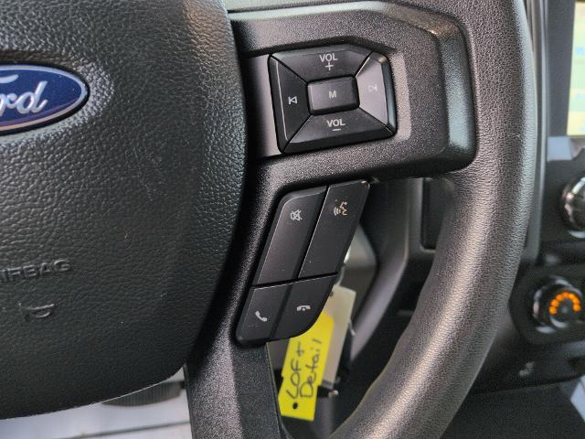 2022 Ford F-250 - $37,975