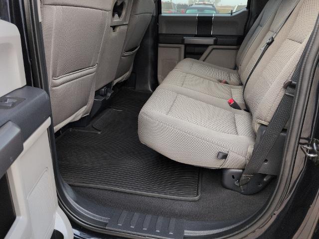 2022 Ford F-250 - $37,975