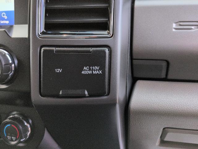 2022 Ford F-250 - $37,975