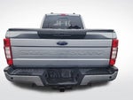 2022 F-250 Super Duty Thumbnail 5