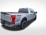 2022 F-250 Super Duty Thumbnail 7