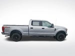 2022 F-250 Super Duty Thumbnail 8