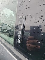 2022 F-250 Super Duty Thumbnail 10