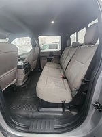 2022 F-250 Super Duty Thumbnail 11