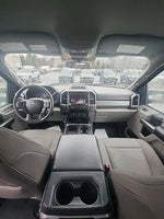 2022 F-250 Super Duty Thumbnail 12