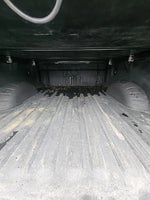 2022 F-250 Super Duty Thumbnail 13