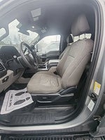 2022 F-250 Super Duty Thumbnail 14