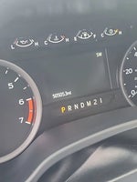 2022 F-250 Super Duty Thumbnail 15