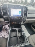 2022 F-250 Super Duty Thumbnail 16