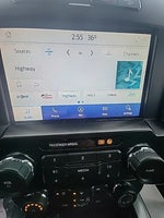 2022 F-250 Super Duty Thumbnail 17