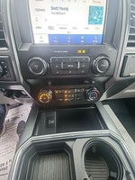 2022 F-250 Super Duty Thumbnail 18