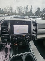 2022 F-250 Super Duty Thumbnail 19