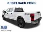 2022 F-250 Super Duty Thumbnail 6