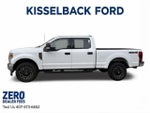2022 F-250 Super Duty Thumbnail 7