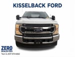2022 F-250 Super Duty Thumbnail 10