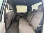 2022 F-250 Super Duty Thumbnail 12
