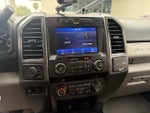2022 F-250 Super Duty Thumbnail 13