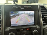 2022 F-250 Super Duty Thumbnail 14
