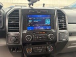 2022 F-250 Super Duty Thumbnail 15