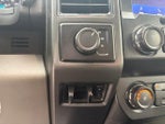 2022 F-250 Super Duty Thumbnail 17