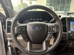2022 F-250 Super Duty Thumbnail 19