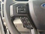 2022 F-250 Super Duty Thumbnail 20