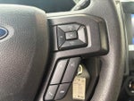 2022 F-250 Super Duty Thumbnail 21