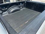 2022 F-250 Super Duty Thumbnail 27