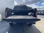 2022 F-250 Super Duty Thumbnail 6
