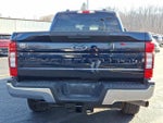 2022 F-250 Super Duty Thumbnail 5