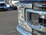 2022 F-250 Super Duty Thumbnail 9
