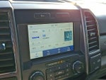 2022 F-250 Super Duty Thumbnail 16