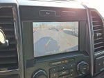 2022 F-250 Super Duty Thumbnail 17