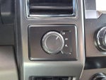 2022 F-250 Super Duty Thumbnail 22
