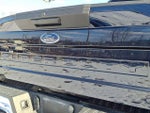 2022 F-250 Super Duty Thumbnail 28