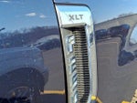 2022 F-250 Super Duty Thumbnail 30