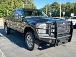 2014 F-250 Super Duty Thumbnail 2