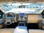 2014 F-250 Super Duty Thumbnail 3
