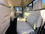 2014 F-250 Super Duty Thumbnail 4