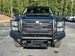 2014 F-250 Super Duty Thumbnail 5