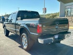 2014 F-250 Super Duty Thumbnail 6